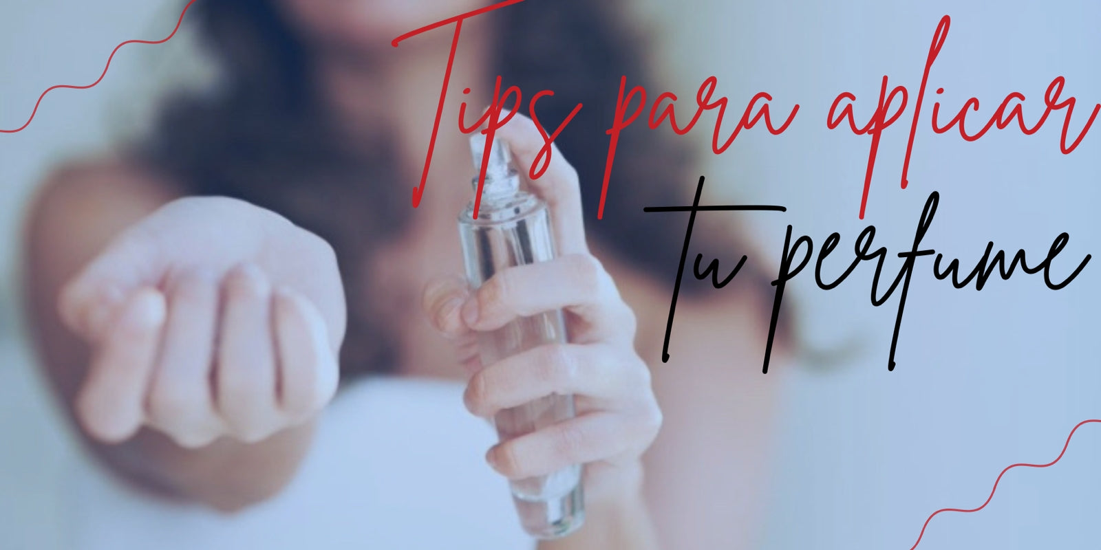 Consejos-para-aplicar-tu-perfume
