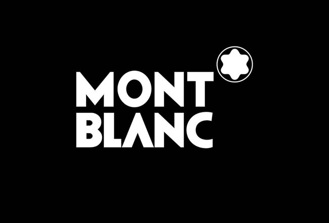 Fragancias más recientes de la casa perfumera Mont Blanc