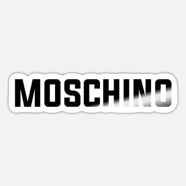 moschino-ultimo-fragancia