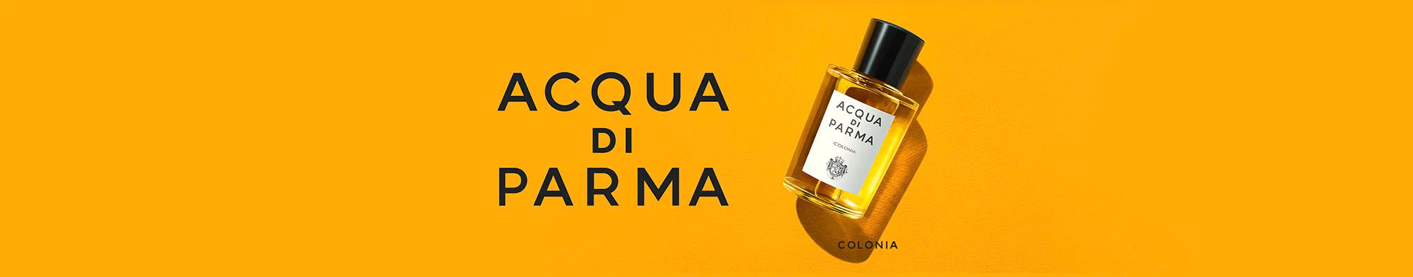 Acqua-Di-Parma-Perfumes-CHILE