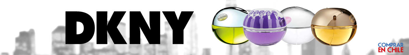 nuevo-dkny-perfume