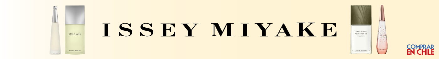 BANNER_ISSEY_NUEVO