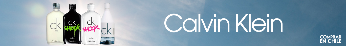 nuevo-calvin-klein-perfume