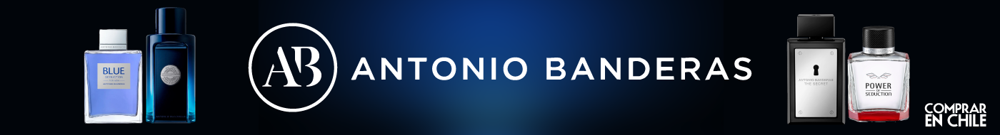 nuevo-antonio-bandera-perfume-chile