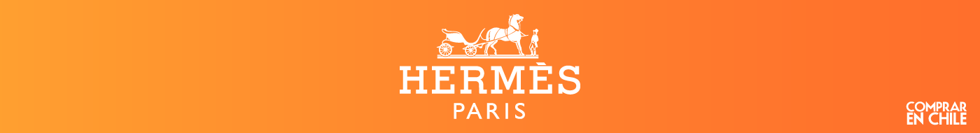 BANNER_HERMES_NUEVO