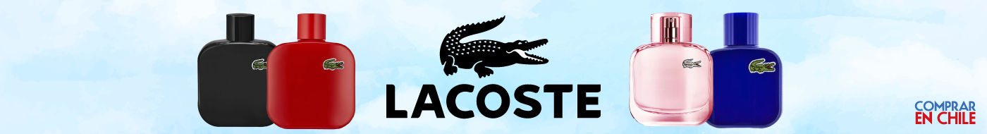 BANNER_LACOSTE_NUEVO