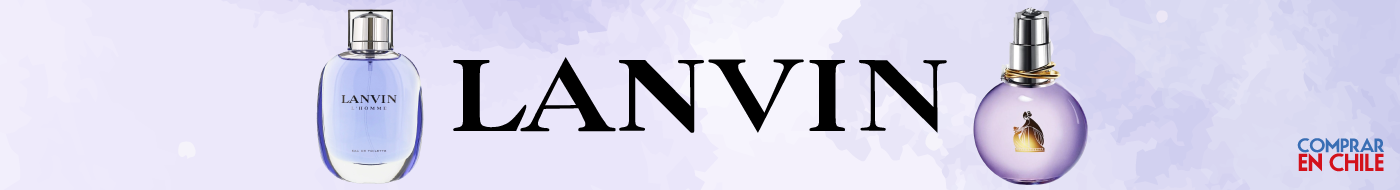 BANNER_LANVIN_NUEVO