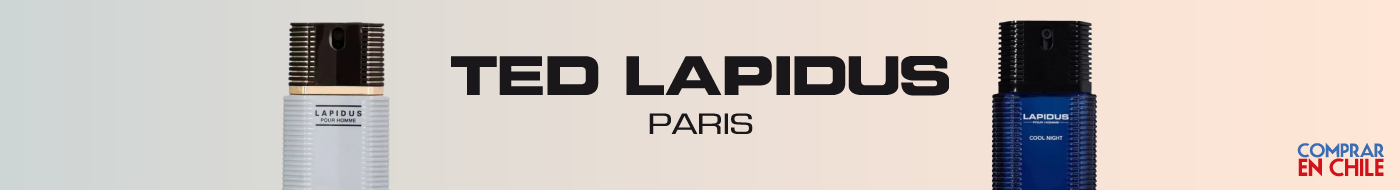 BANNER_TEDLAPIDUS_NUEVO