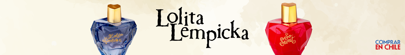 BANNER_LOLITA_NUEVO