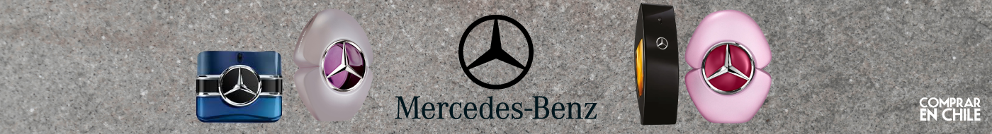 BANNER_MERCEDES_NUEVO