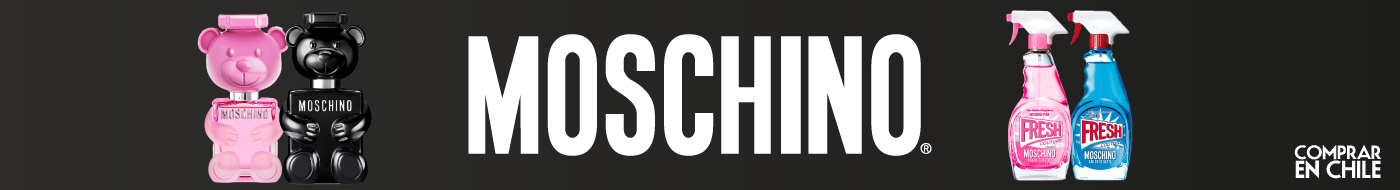 BANNER_MOSCHINO_NUEVO