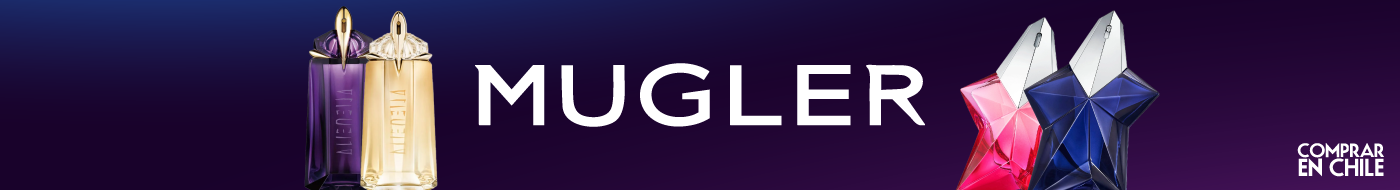 BANNER_MUGLER_NUEVO