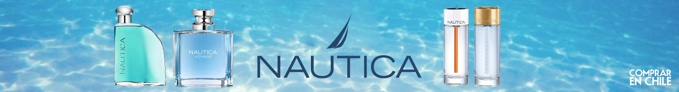 BANNER_NAUTICA_NUEVO