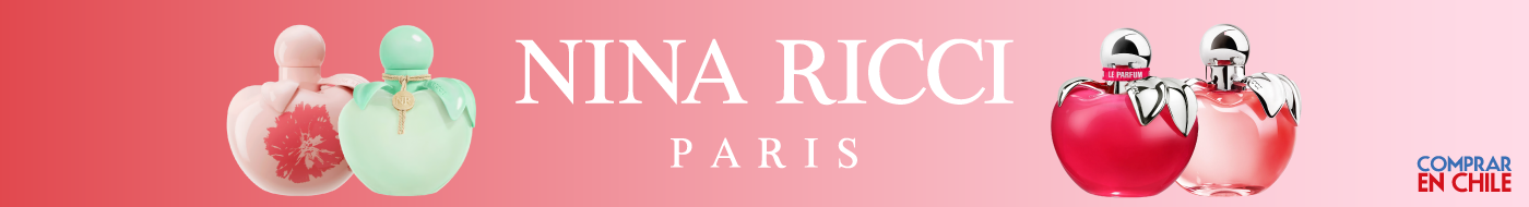 BANNER_NINA_NUEVO