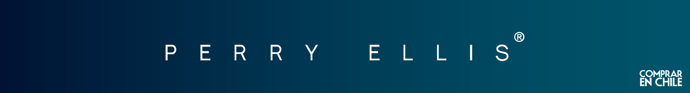 BANNER_PERRY_ELLIS_NUEVO