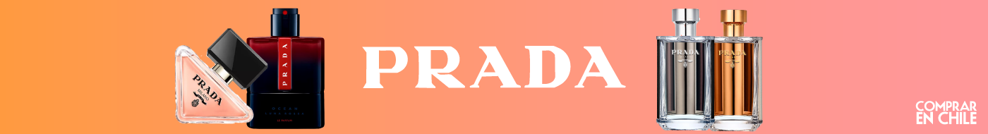 BANNER_PRADA_NUEVO