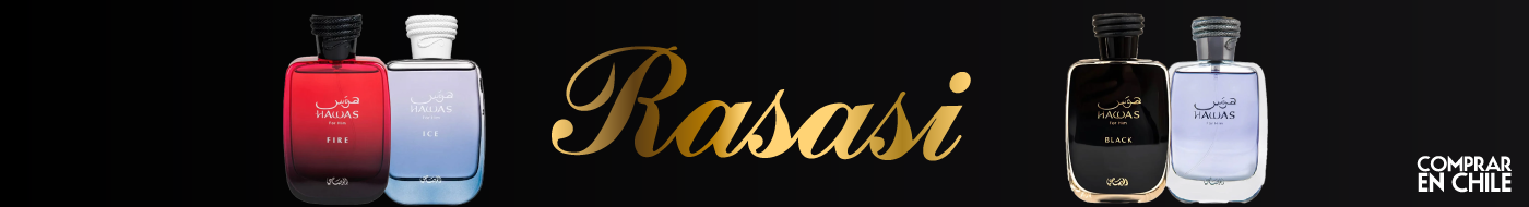 BANNER_RASASI_NUEVO