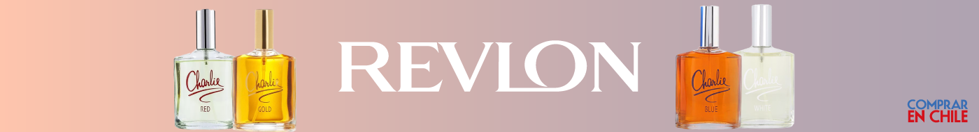 BANNER_REVLON_NUEVO