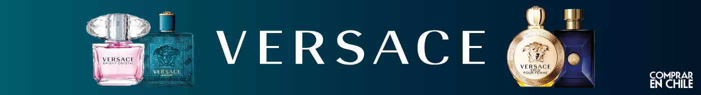 BANNER_VERSACE_NUEVO