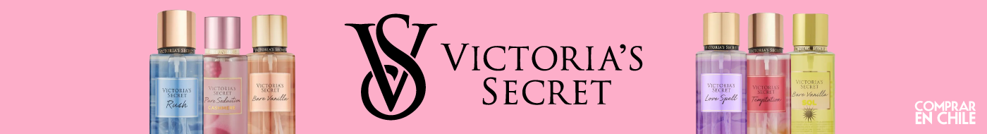 BANNER_VICTORIA_NUEVO