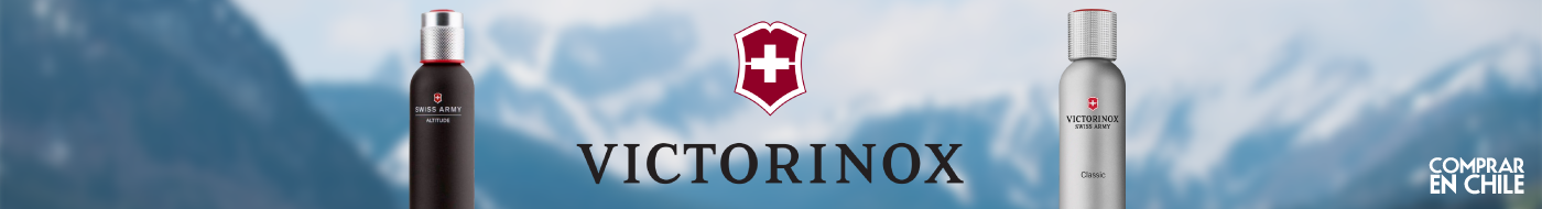 BANNER_VICTORINOX_NUEVO