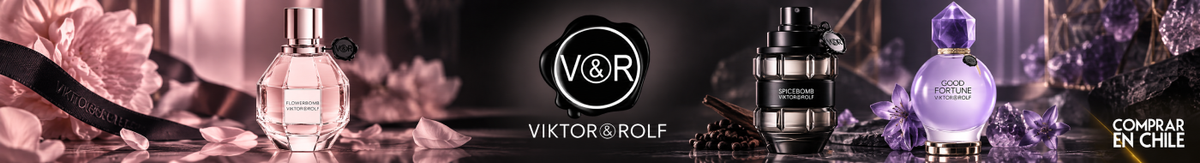 Viktor & Rolf