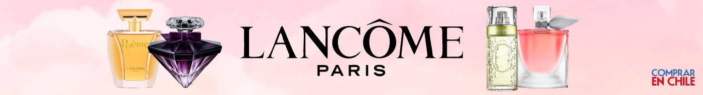 BANNER_LANCONME_NUEVO