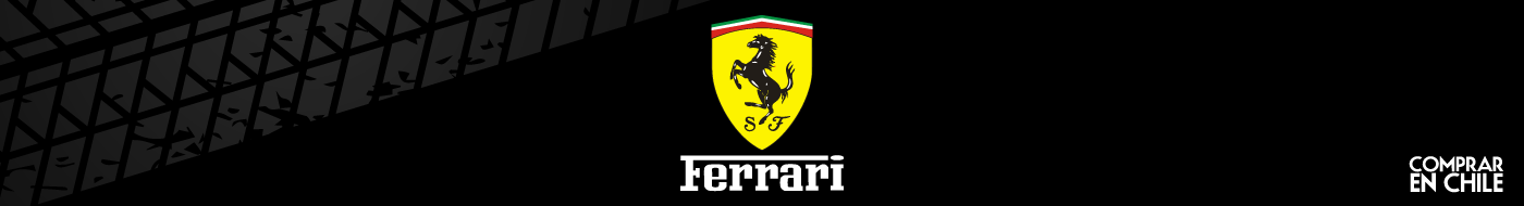 nuevo-ferrari-nuevo