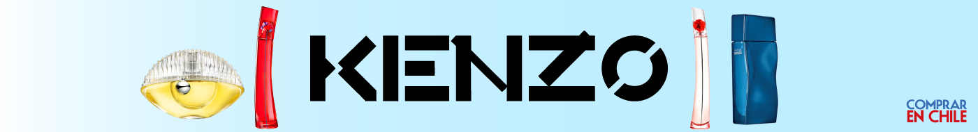 BANNER_KENZO_NUEVO