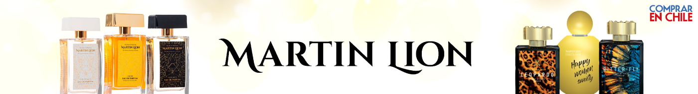 BANNER_MARCA_MARTIN_LION