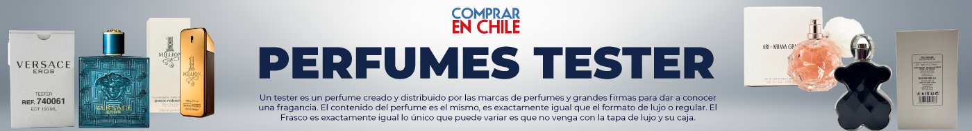 BANNER_TESTER_NUEVO