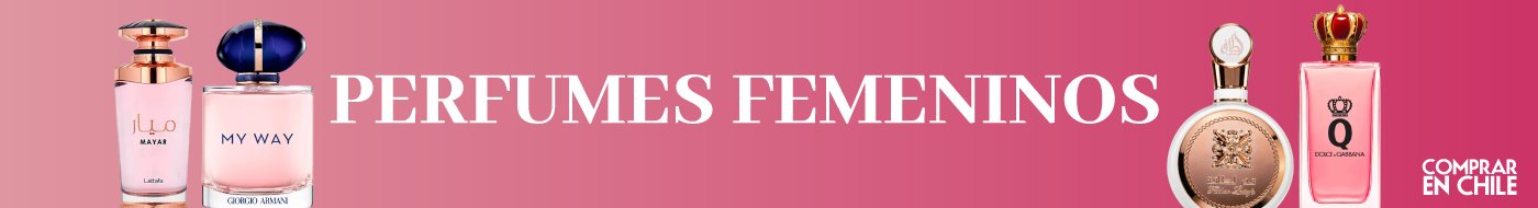 PERFUMES_FEMENINOS_NUEVO