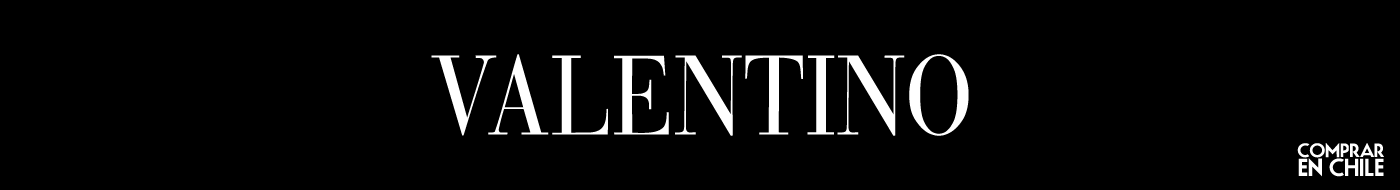 BANNER_VALENTINO_NUEVO