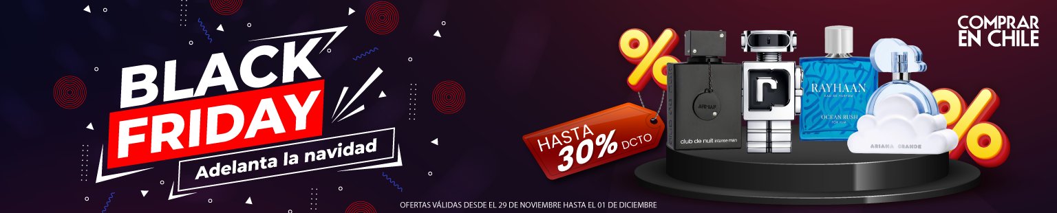 black-friday-perfume-santiago