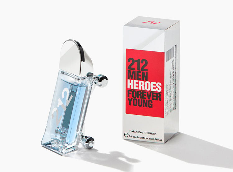 212-heroes-hombre-miniatura-min