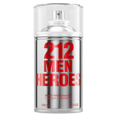 212-men-heroes-body-spray