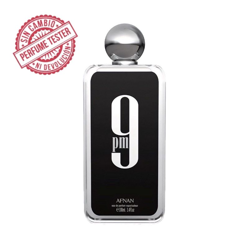 9pm_tester
