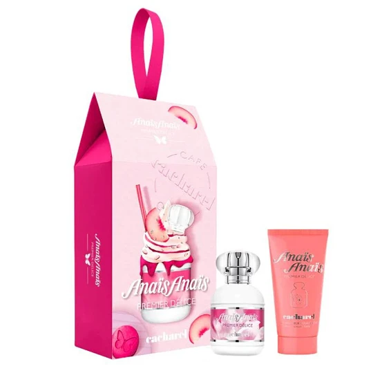    ANAIS-ANAIS-SET-PERFUME