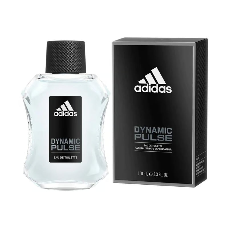 Adidas-Dynamic-Pulse-EDT-100ML-Hombre