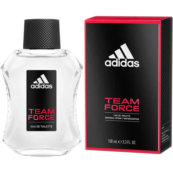 Adidas-Team-Force-EDT-100ML-Hombre