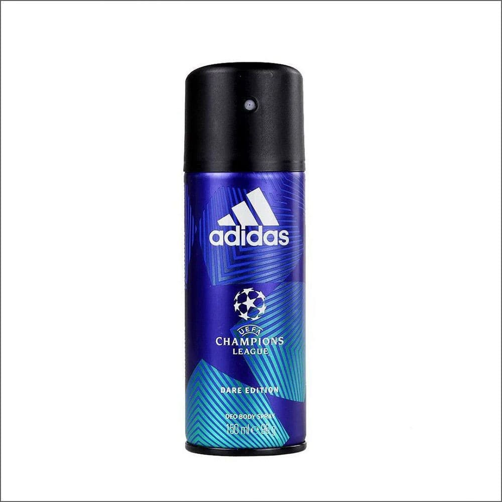 Adidas-UEFA-Champions-League-Dare-Edition-Desodorante-Spray-150ML-Hombre