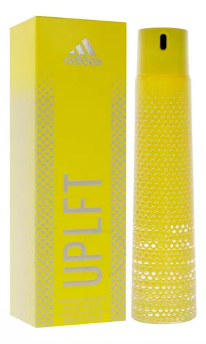 Adidas-Uplft-For-Her-EDT-100ML-Mujer