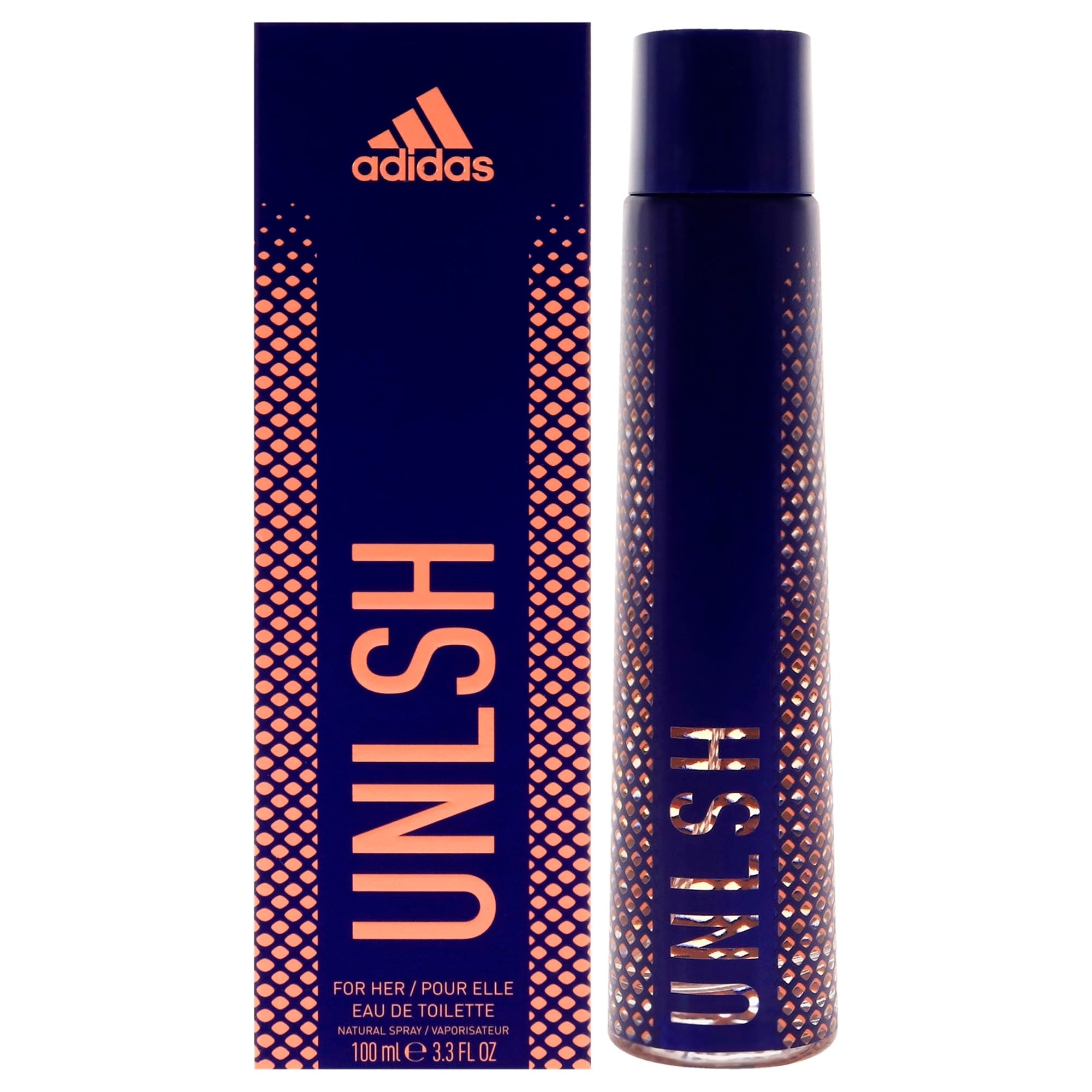 Adidas_Unlsh_100_ML