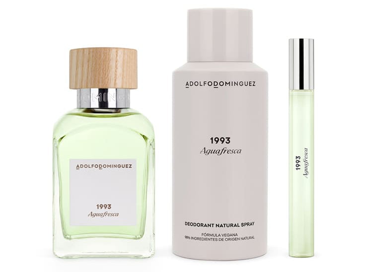 Adolfo-Dominguez-Agua-Fresca-1993-Set-EDT-120ML-EDT-10ML-DEO-150ML-Hombre