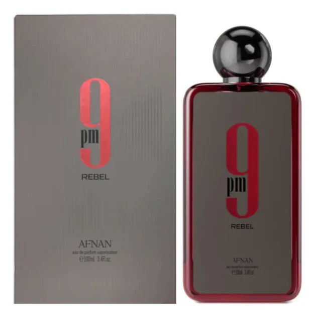 Afnan-9-PM-Rebel-CHILE