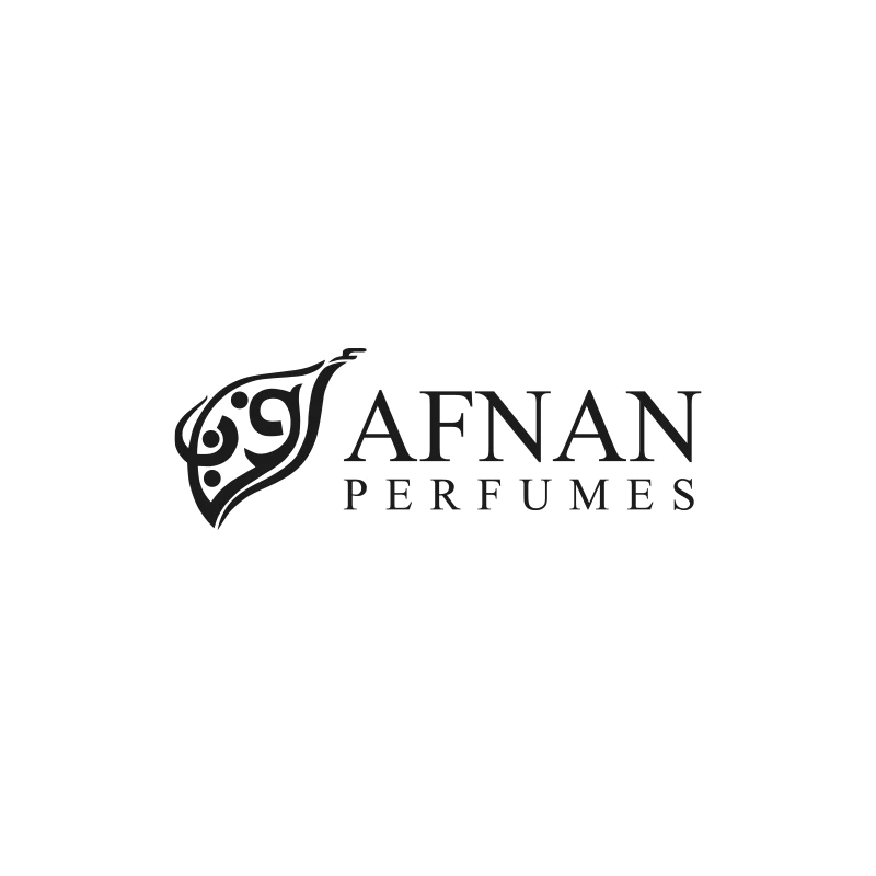 Afnan_perfumes-chile