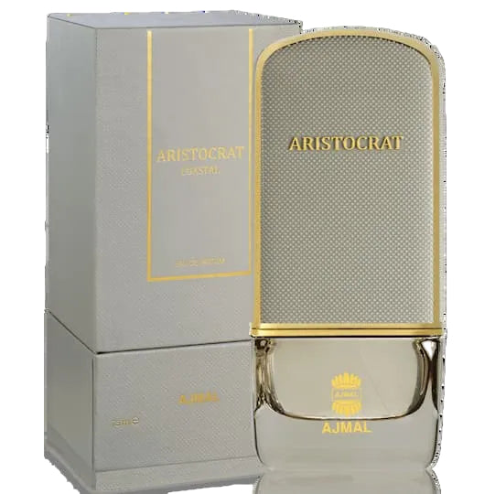Ajmal-Aristocrat-Coastal-EDP-75ML-Hombre