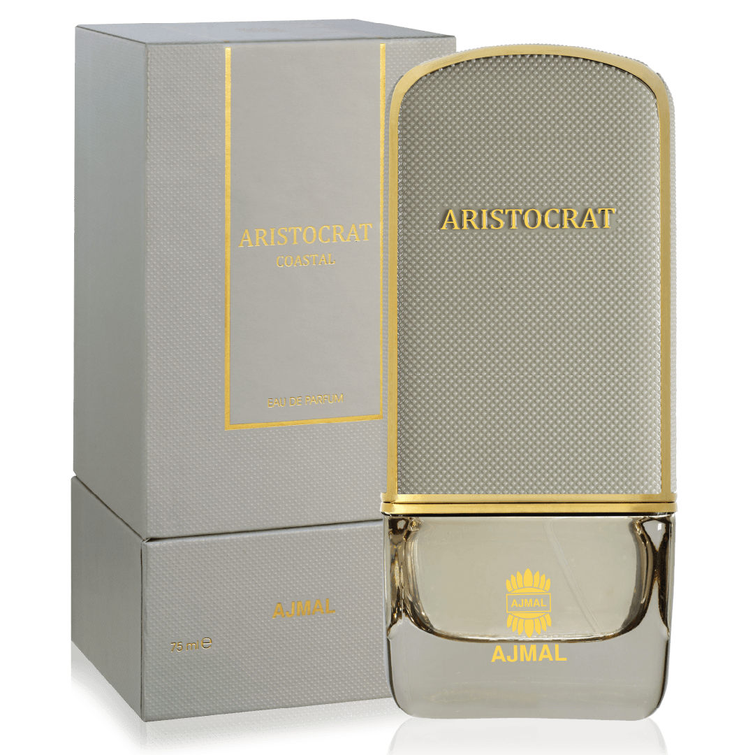 Ajmal-Aristocrat-Coastal-EDP-75ML-Hombre