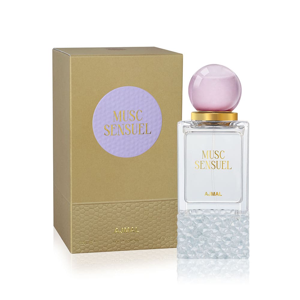 Ajmal-Musc-Sensuel-EDP-100ML-Mujer