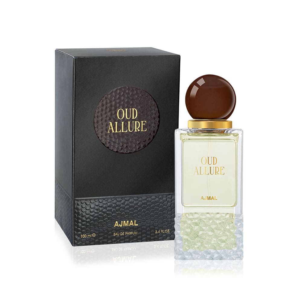 Ajmal-Oud-Allure-EDP-100ML-Hombre